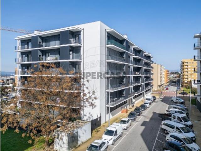 Casa venda em Braga