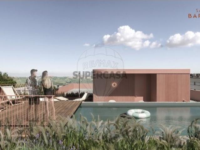 Casa venda em Braga