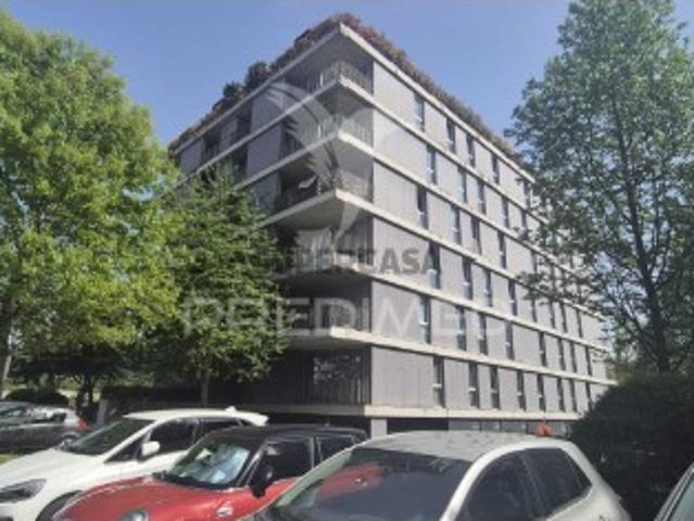 Casa venda em Braga