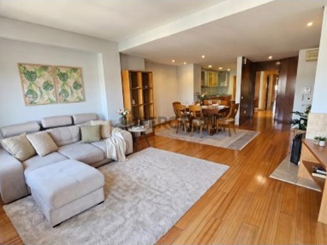 Casa venda em Real, Dume e Semelhe, Braga