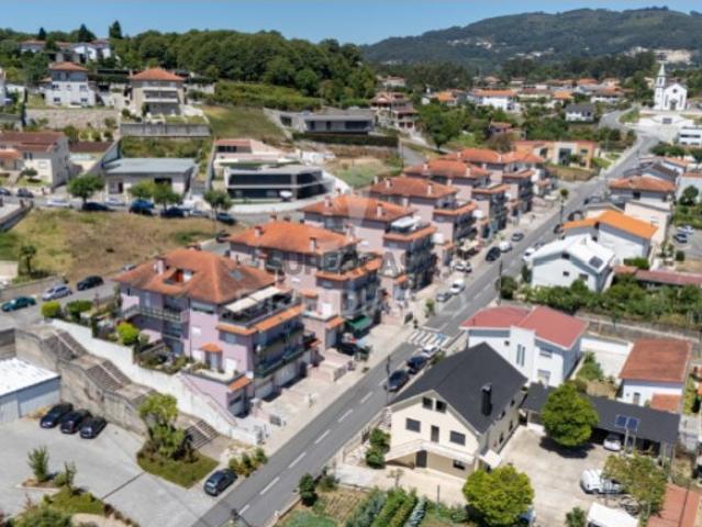 Casa venda em Braga
