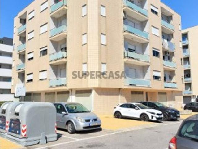 Casa venda em Braga