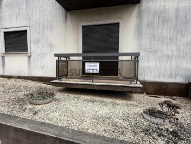 Casa venda em Recardães e Espinhel, Águeda