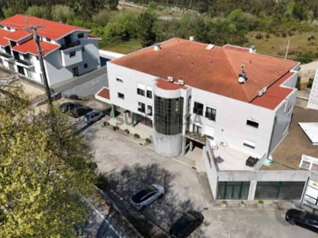 Casa venda em Recezinhos (São Mamede), Marecos
