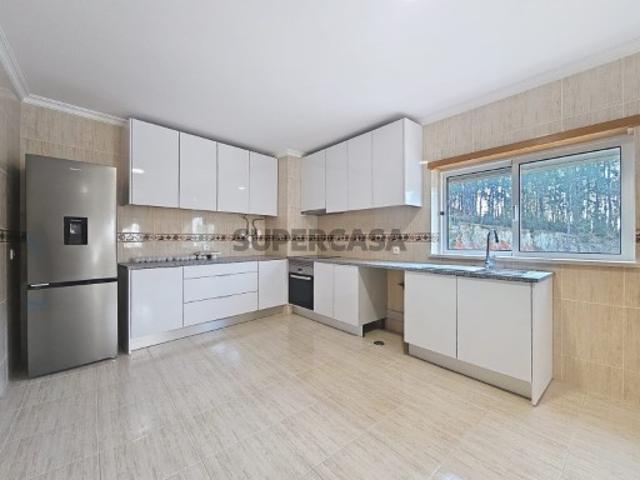 Casa venda em Pombal, Redinha