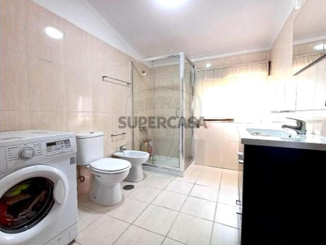 Casa venda em Leiradas, Cabeceiras De Basto