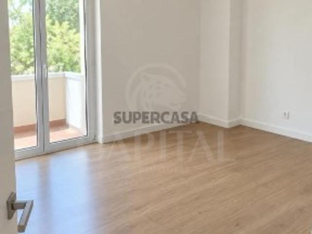 Casa venda em Lisboa