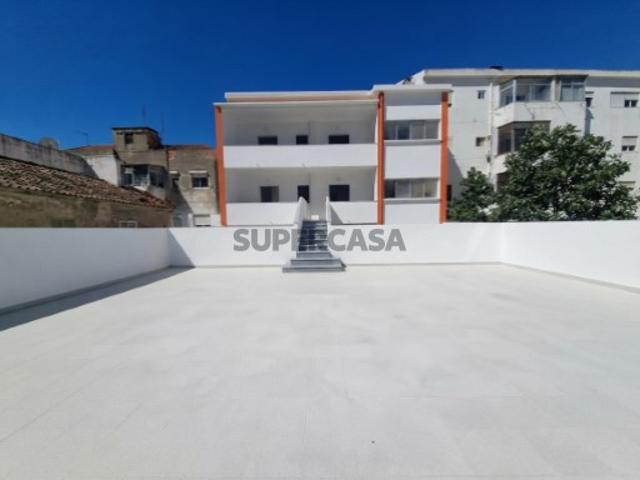 Casa venda em Setúbal