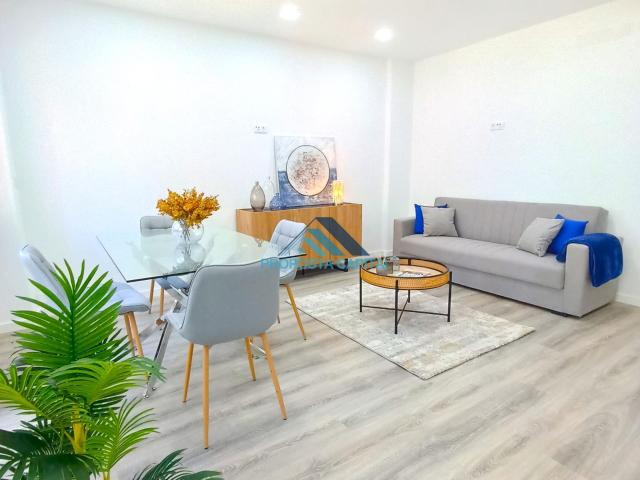 Apartamento venda em Lisboa
