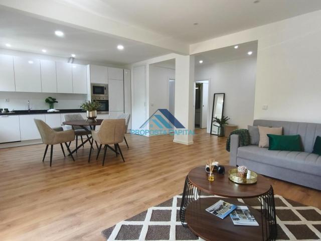 Apartamento venda em Benfica, Lisboa