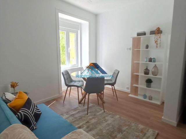 Apartamento venda em Benfica, Lisboa