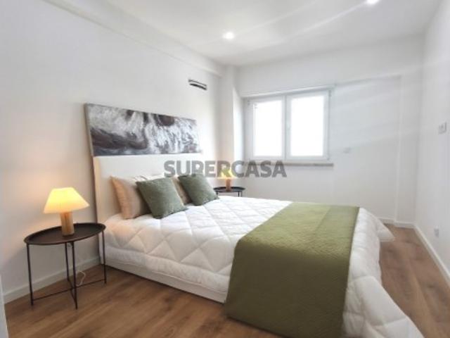 Casa venda em Lisboa
