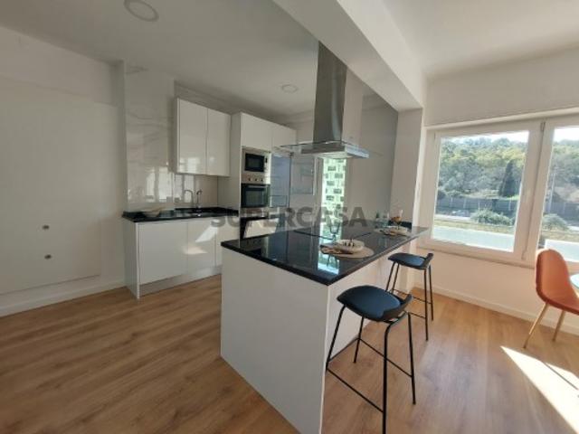 Casa venda em Lisboa