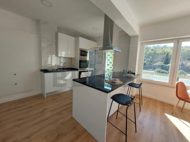 Apartamento venda em Lisboa