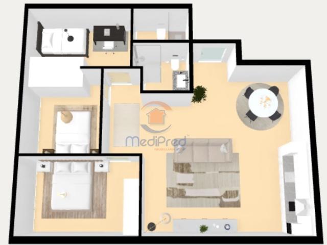 Apartamento venda em Carnide, Carnide