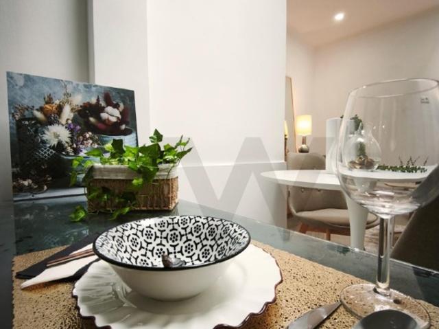 Apartamento venda em Lisboa