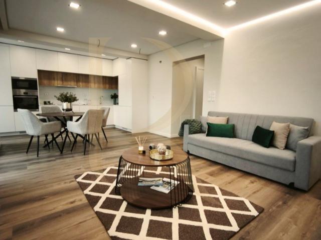 Apartamento venda em Bairro de Santa Cruz de Benfica, Lisboa