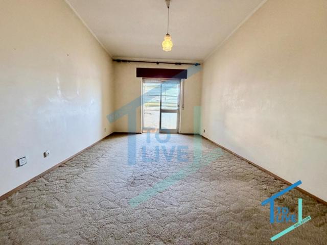 Apartamento venda em Tomar (São João Baptista) e Santa Maria dos Olivais, Tomar