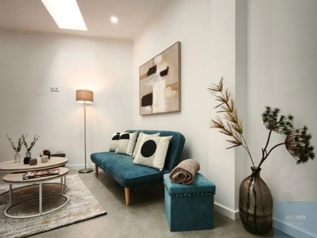 Apartamento venda em São Domingos de Benfica, Lisboa