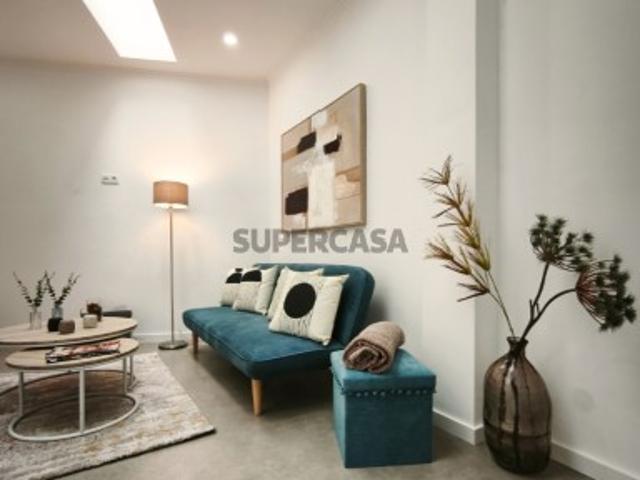 Casa venda em Lisboa