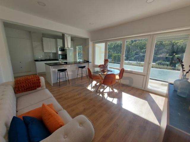Apartamento venda em Lisboa