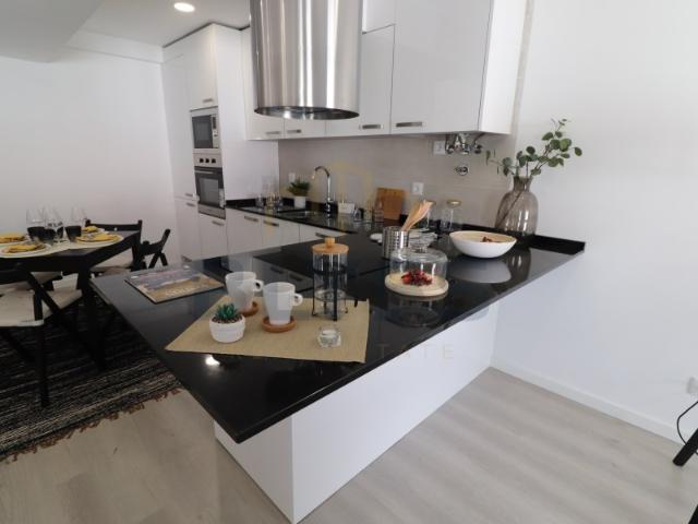 Apartamento venda em Lisboa