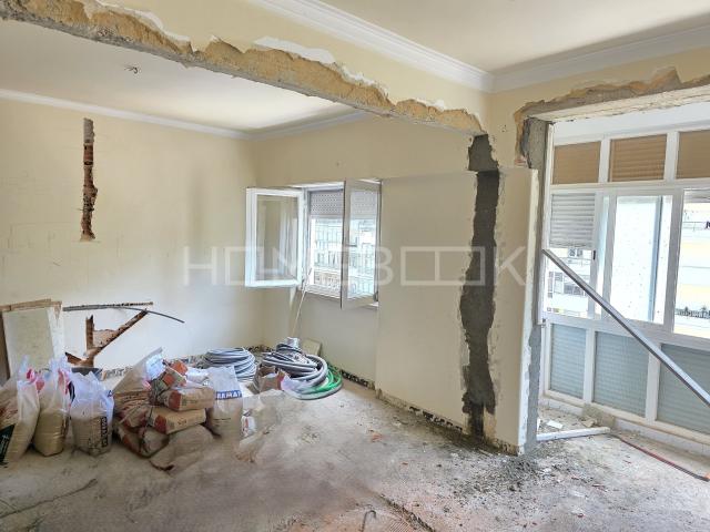 Apartamento venda em Lisboa