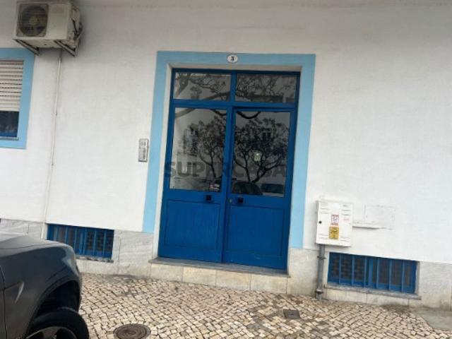 Casa venda em Beja