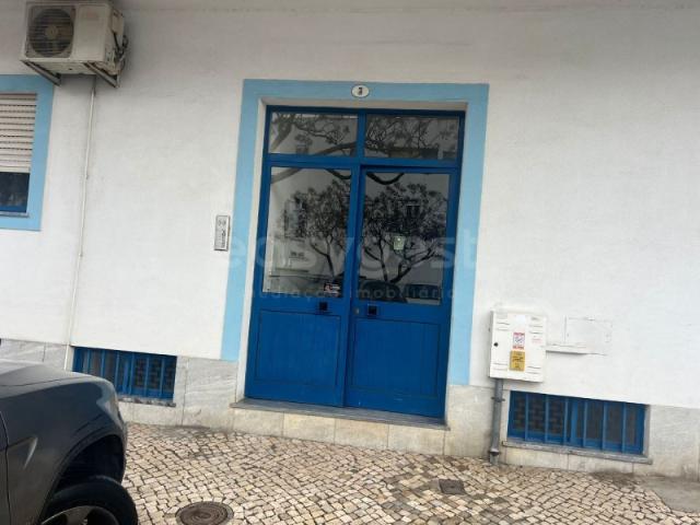 Apartamento venda em Beja (Santiago Maior e São João Baptista), Beja