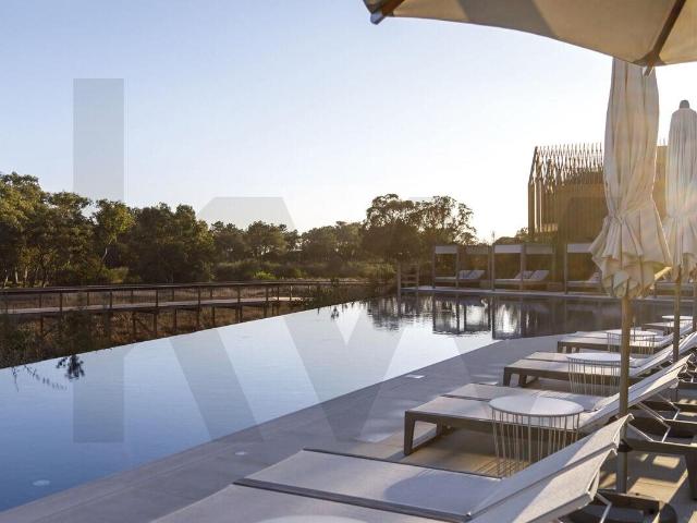 Apartamento venda em Castro Marim, Faro