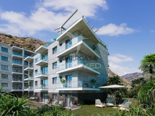 Casa venda em Ribeira Brava, Ilha Da Madeira