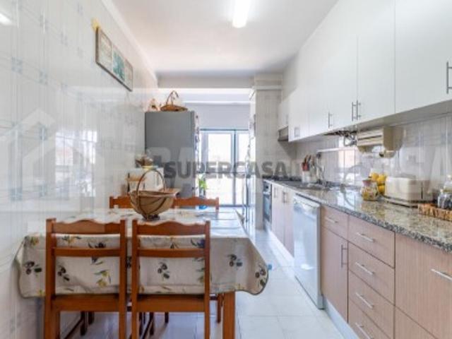 Casa venda em Viseu