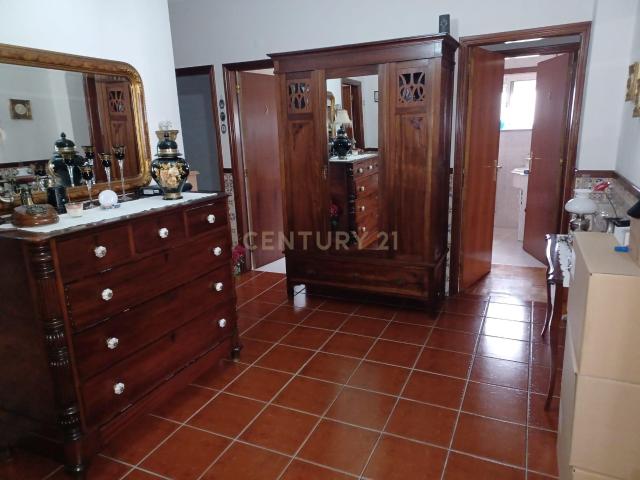 Apartamento venda em Bairro Quinta das Lameiras, Viseu