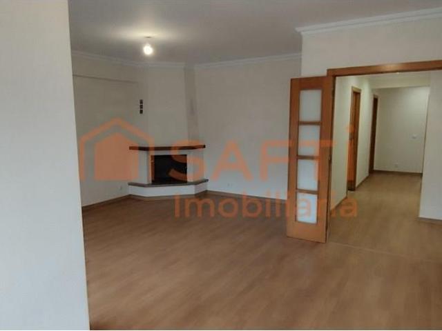 Apartamento venda em Serra das Minas, Sintra