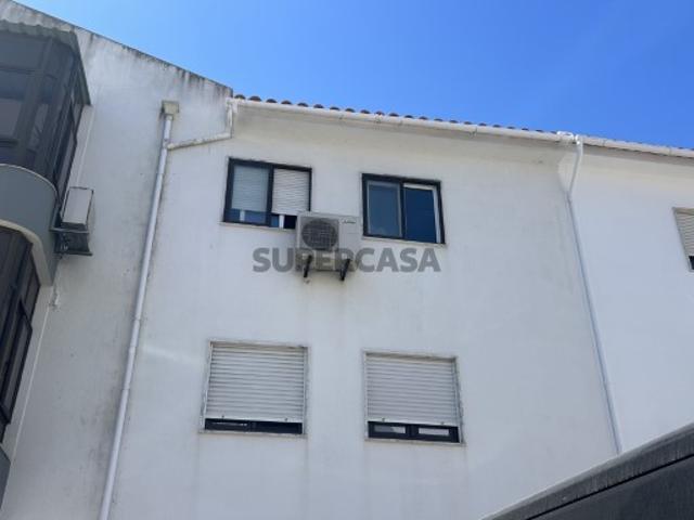 Casa venda em Moncorvo de Baixo, Sintra