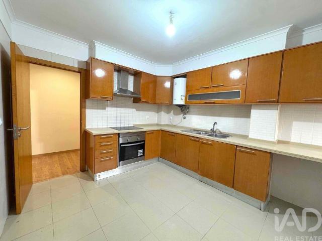 Apartamento venda em Serra das Minas, Sintra