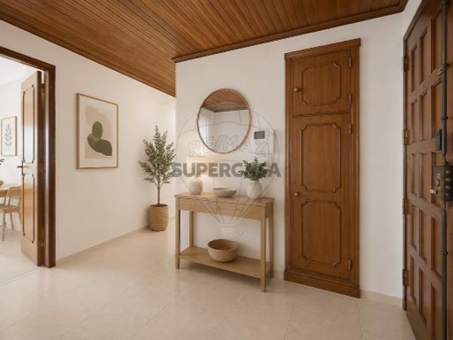 Casa venda em Serra das Minas, Sintra