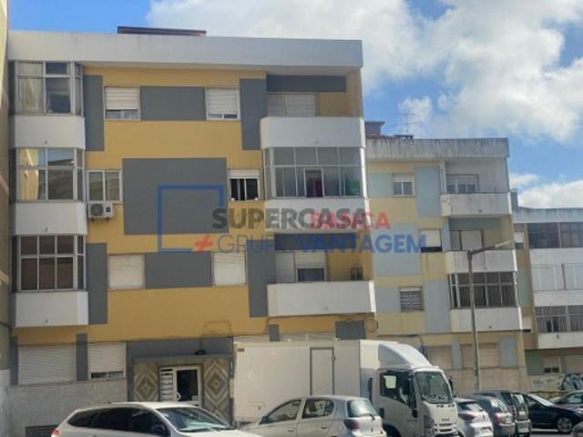 Casa venda em Sintra, Lisboa
