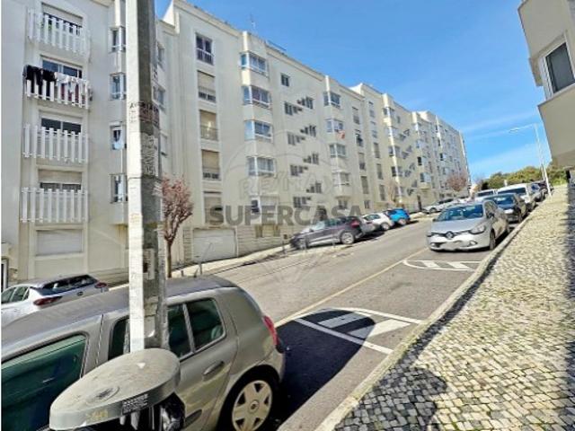 Casa venda em Sintra, Lisboa