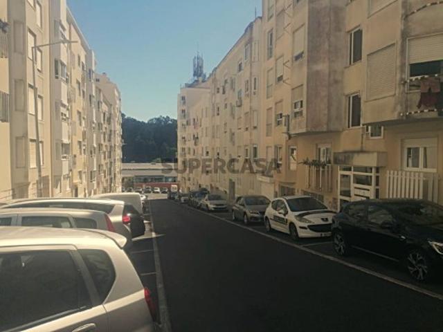 Casa venda em Casal de Porqueiros, Rio de Mouro