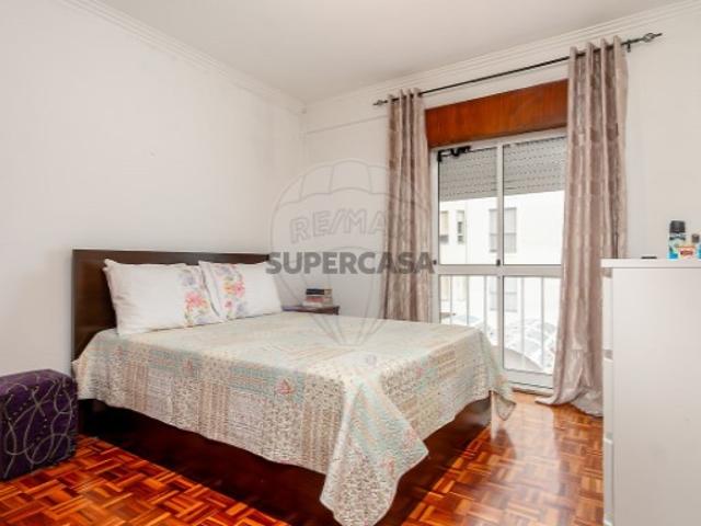 Casa venda em Alto do Forte, Sintra