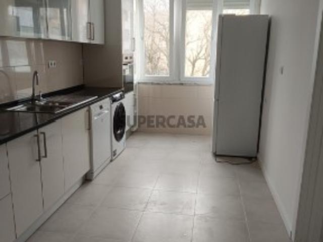 Casa venda em Rio de Mouro Velho, Sintra