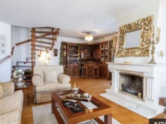 Casa venda em Cabeço de Oureças, Sintra