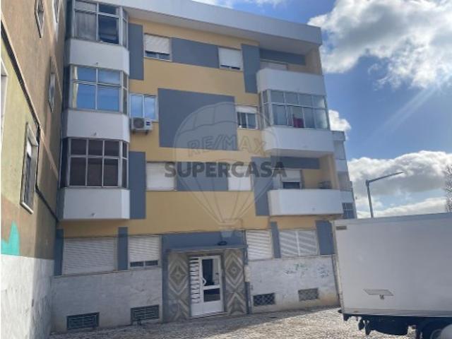 Casa venda em Serra das Minas, Sintra