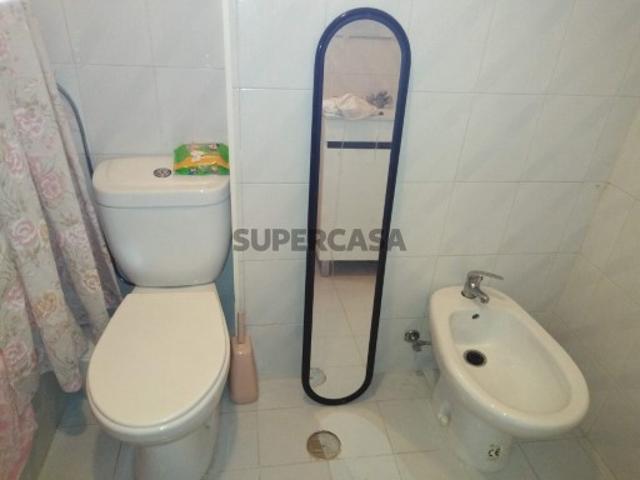 Casa venda em Mercês, Algueirão-Mem Martins