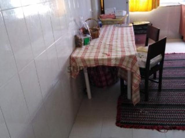 Casa venda em Mercês, Algueirão-Mem Martins