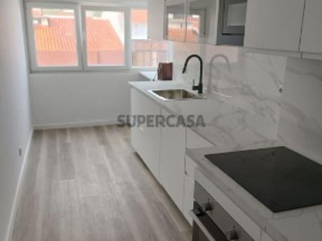 Casa venda em Serra das Minas, Rio de Mouro