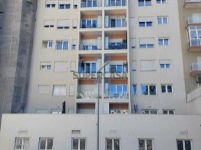 Casa venda em Sintra, Lisboa