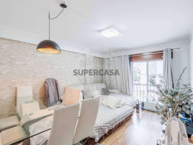 Casa venda em Serra das Minas, Sintra