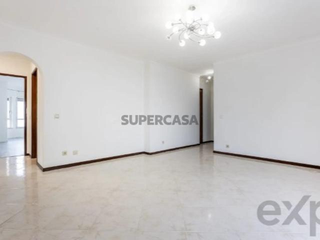 Casa venda em Serra das Minas, Rio de Mouro